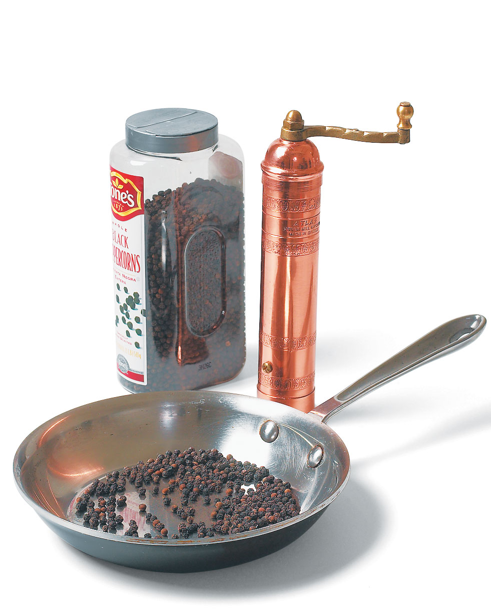 Tips-How-to-Revive-Whole-Black-Peppercorns
