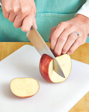 Apple-Onion-Cornbread-with-Cheddar-Step2