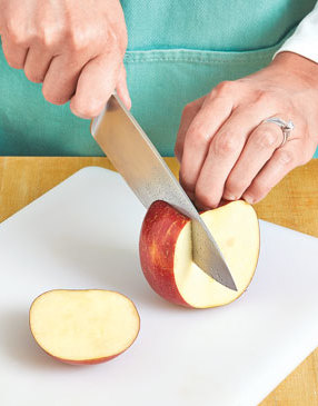 Apple-Onion-Cornbread-with-Cheddar-Step2