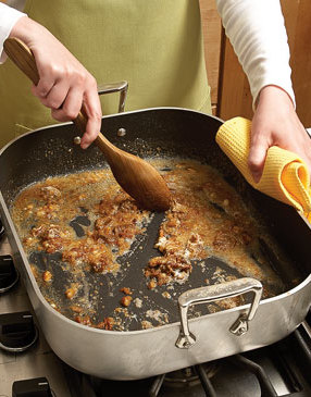 Classic-Pan-Gravy-with-Cider-Vinegar-Step2