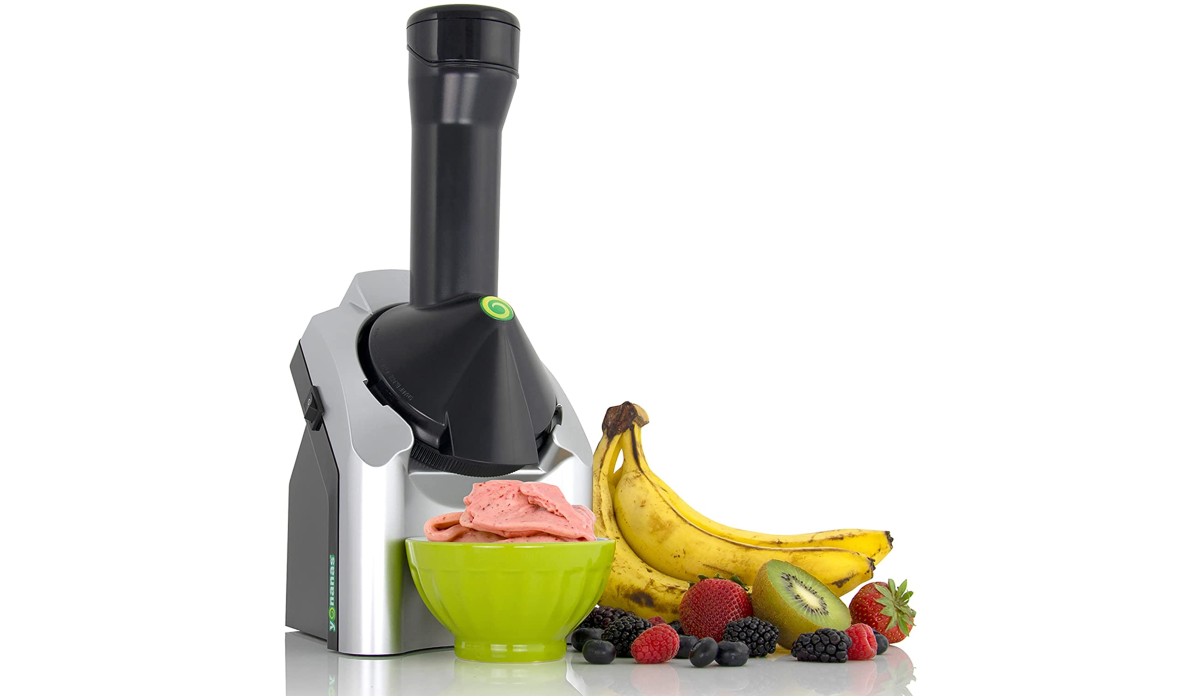 yonanas-soft-serve-maker