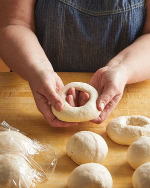 Homemade-Bagels-Step3