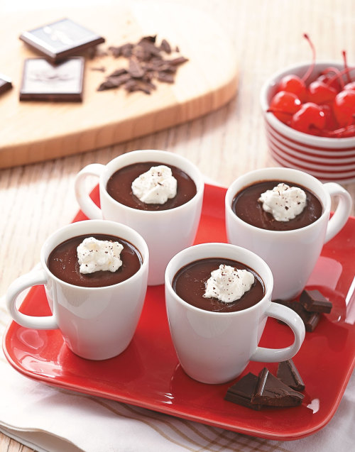 Black-Forest-Hot-Chocolate-Lead