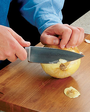Tips-How-to-Chop-Onions1