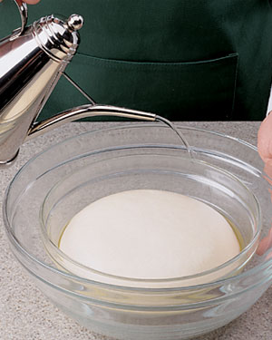 Tips-How-to-Proof-Yeast-Dough-With-Hot-Water-Oven1