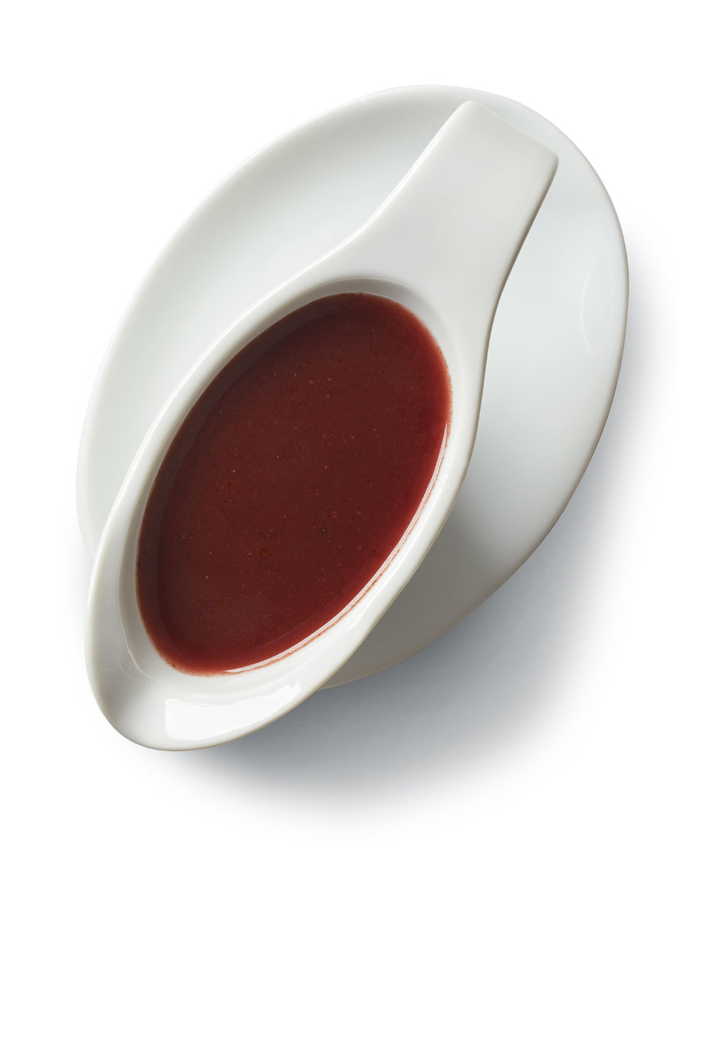 Au Jus Recipe Without Red Wine Bryont Blog