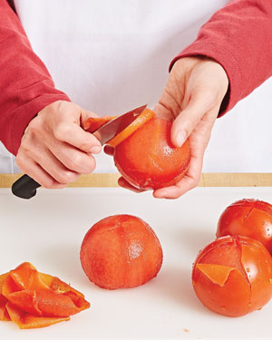 How-To-Make-Preserve-Tomatoes-Step-5