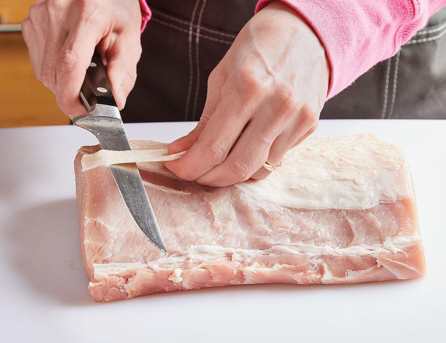 Article-How-to-Make-a-Stuffed-Pork-Loin-Trim