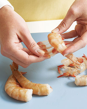 Article-All-About-Shrimp-Step1