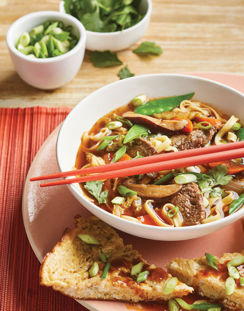 https://images.ctfassets.net/uw7yiu2kuigc/5PWEtTdmVCmFyzoV7XtTL1/6a9b1f1fa751d69f03b52fdfc4f44df7/Asian-Steak-and-Noodle-Soup-Lead.jpg