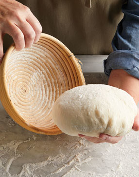 Sourdough-Bread-in-a-Day-Step4