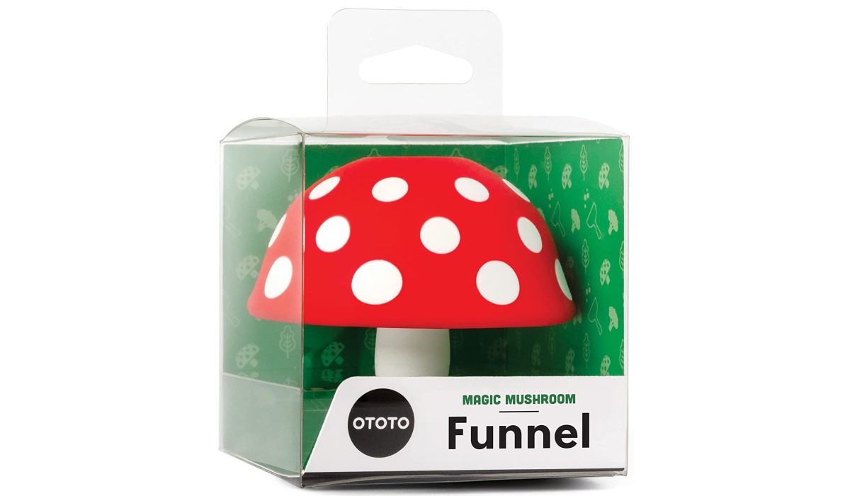 ototo-mushroom-funnel