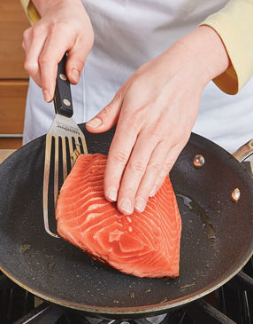 Cuisine-Poke-Bowl-Step2