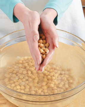 Curry-Roasted-Chickpeas-Step1