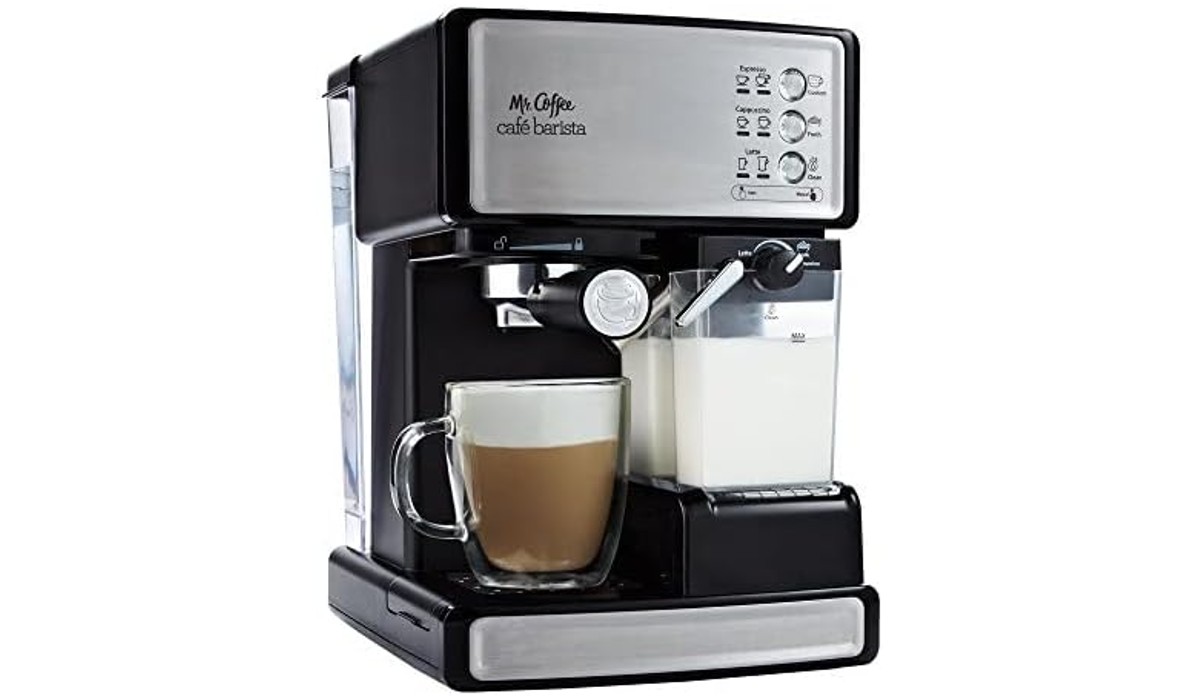 mr-coffee-espresso-machine
