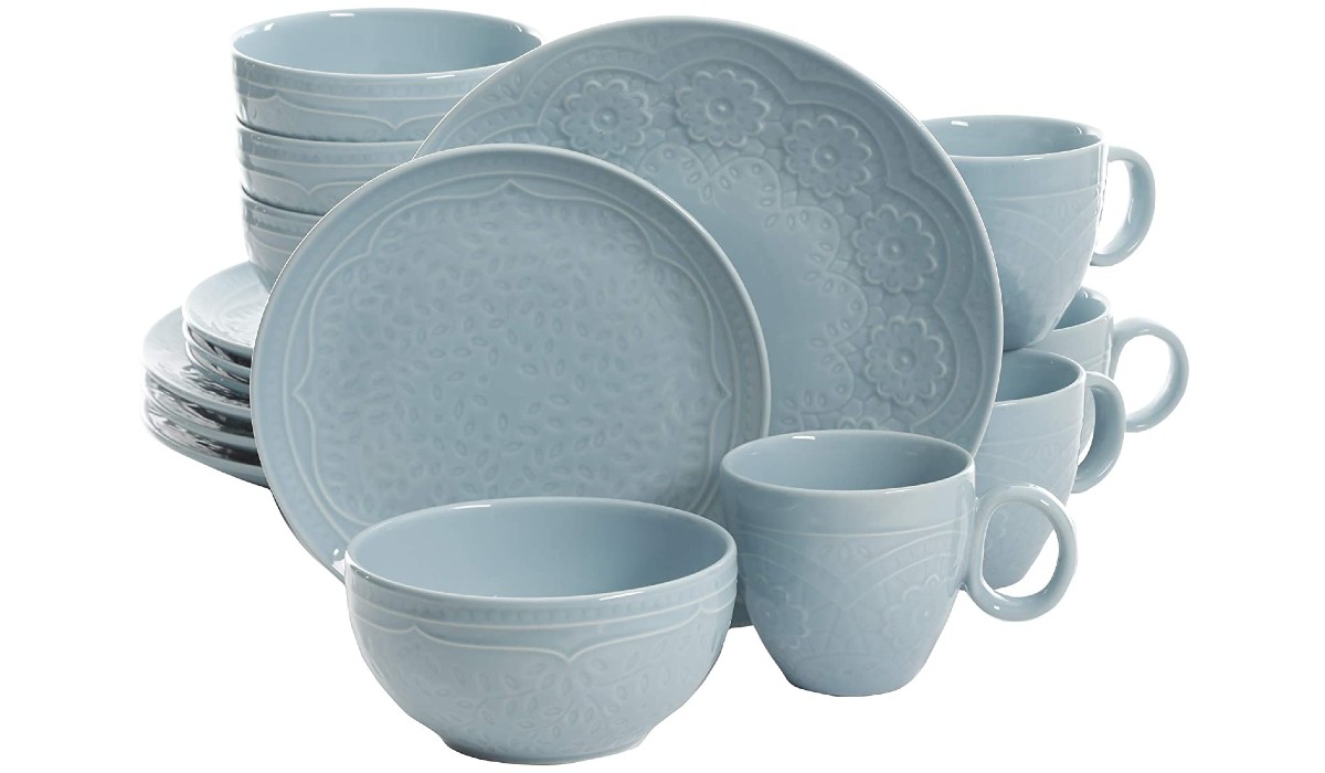 gibson-elite-alemany-dinnerware