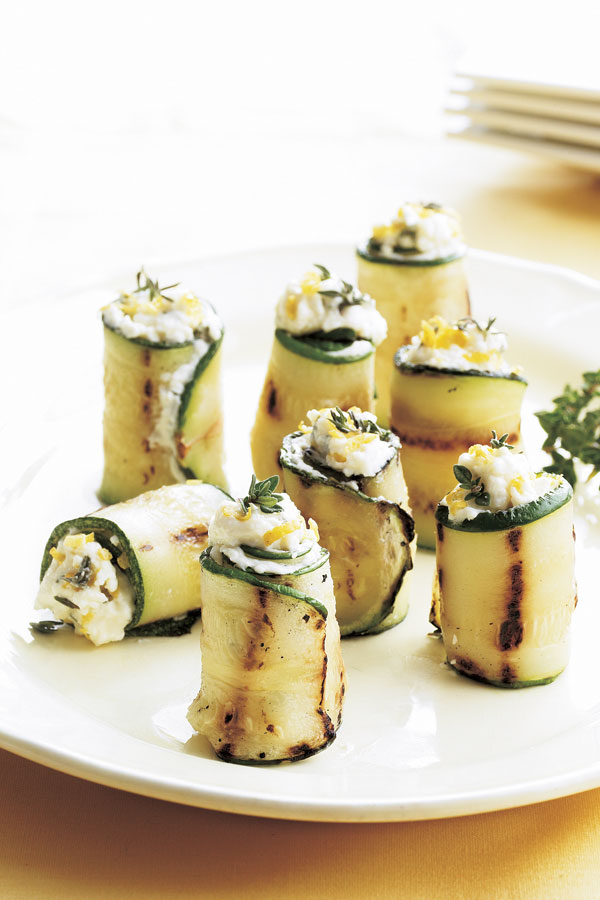 Grilled-Zucchini-Roll-Ups-with-Feta-Fresh-Herbs-Pinterest
