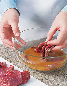 Beef-and-Mushroom-Stir-Fry-Step1