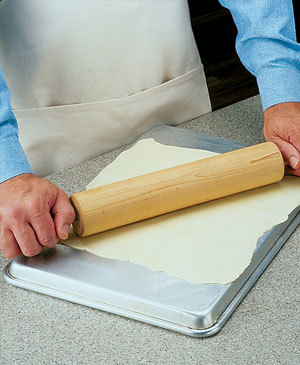 Tips-DIY-Cold-Slab-for-Pastry-and-Candy-Making