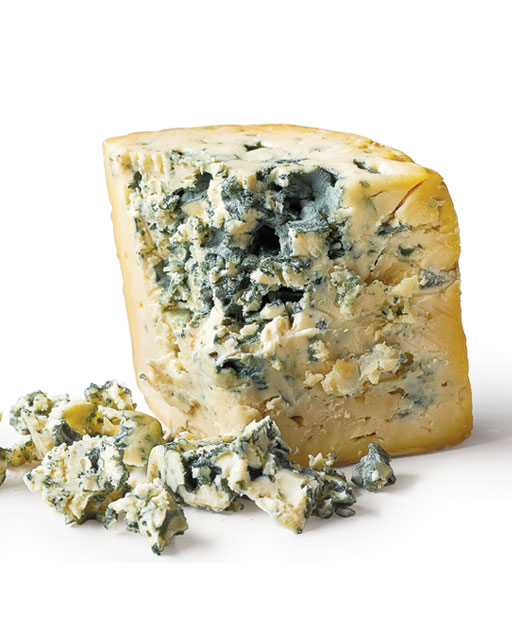 Article-Cheese-Primer-Blue