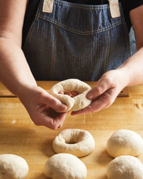 Homemade-Bagels-Step4