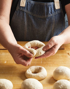 Homemade-Bagels-Step4