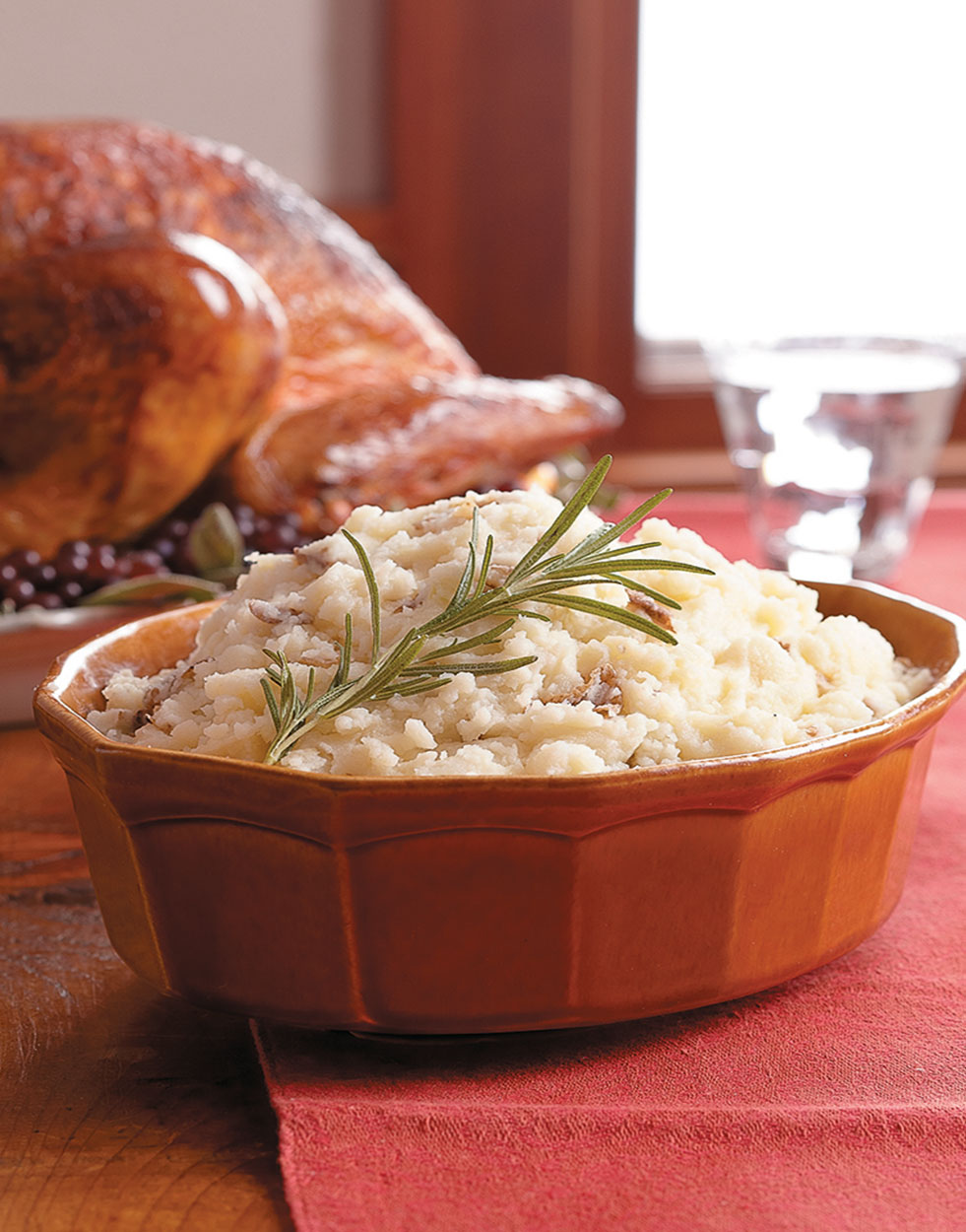 mascarpone-mashed-potatoes-recipe