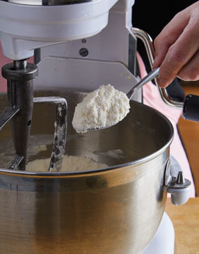 Coconut-Cake-Step1