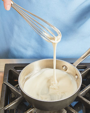 How-to-Make-Milk-Bread-Step2