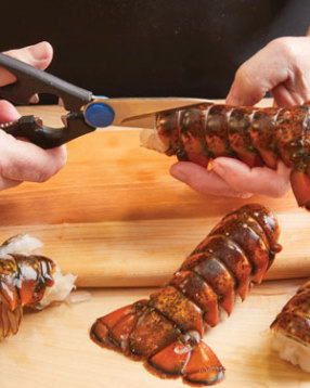 Grilled-Lobster-Tails-with-Anchovies-Step1
