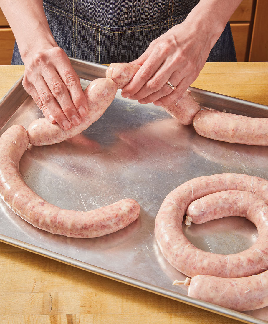 Article-How-to-Make-Homemade-Bratwurst-Step8