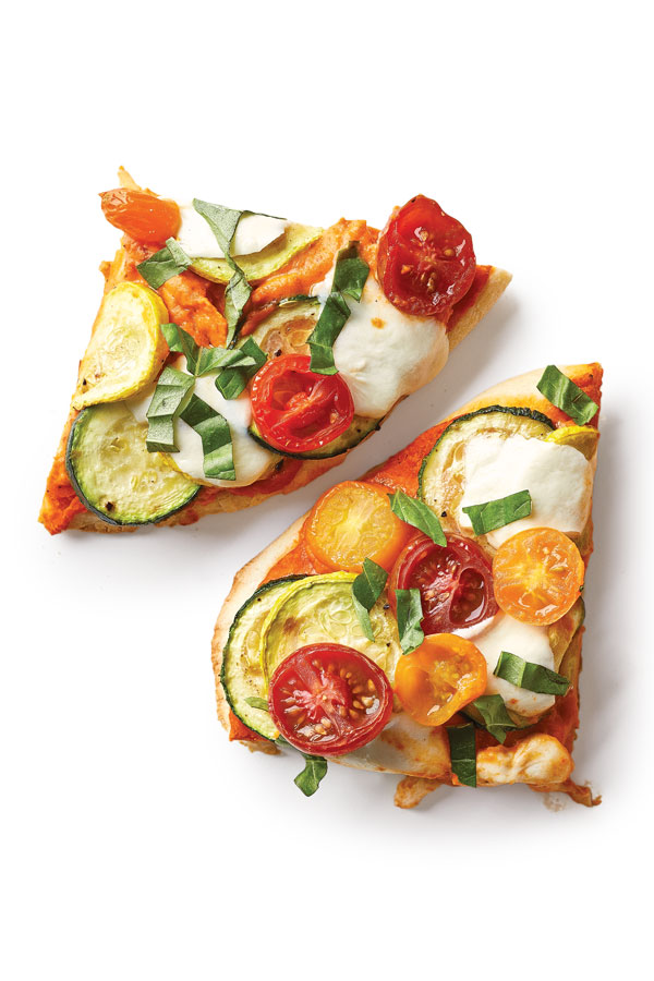 Vegetarian-Pizza-with-Hummus-Pinterest