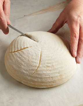 Sourdough-Bread-in-a-Day-Step5