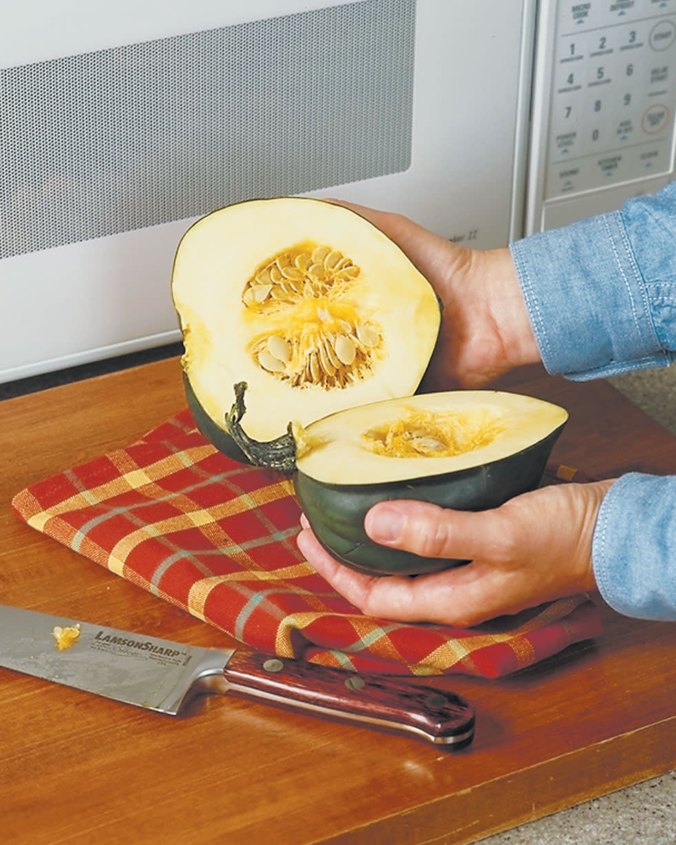 Tips-How-to-Safely-Cut-Hard-Squash