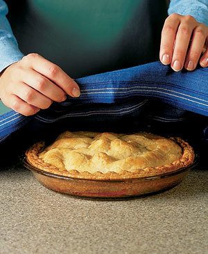 Tips-How-to-Prevent-Gap-in-Double-Crust-Pies