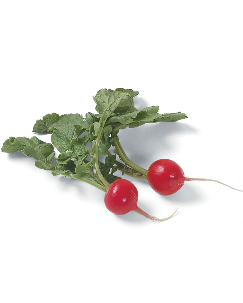 Tips-Don't-Throw-Out-Those-Radish-Leaves