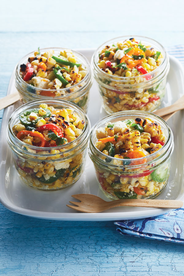 Grilled-Corn-Salad-Pinterest