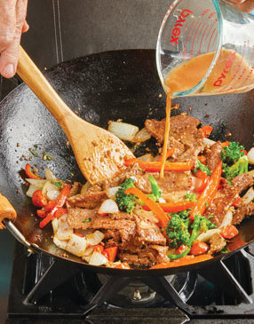 Basic-Stir-Fry-Step5