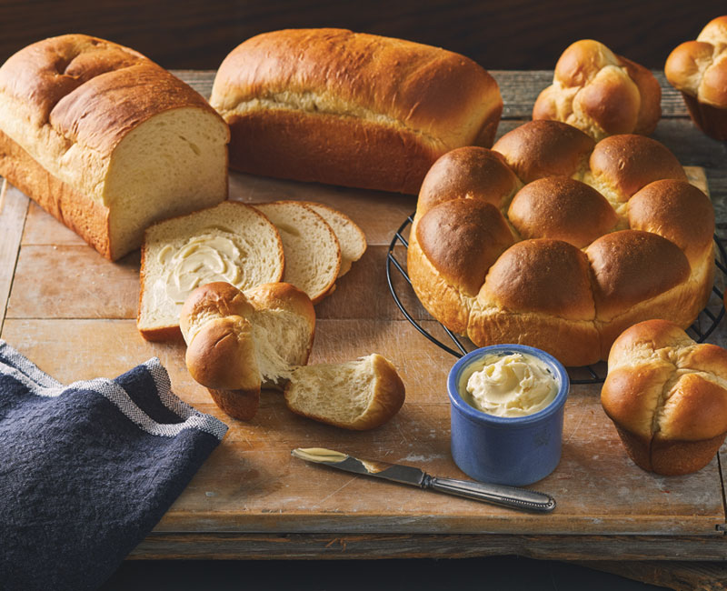 How-to-Make-Milk-Bread-Lead