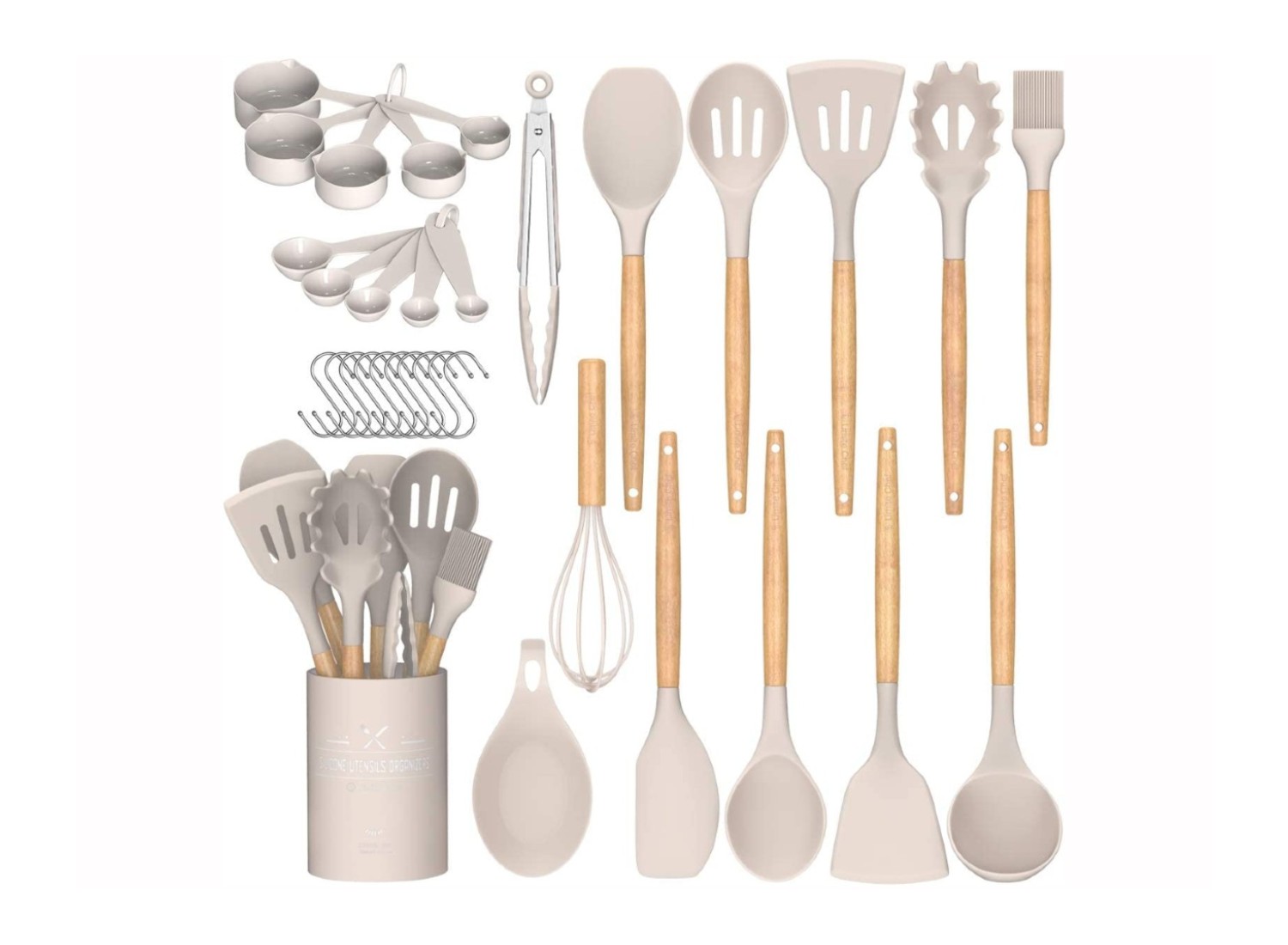 kitchen-utensils