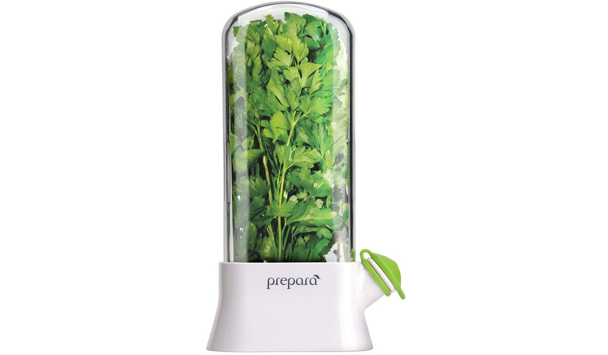 prepera-efo-herb-savor-pod