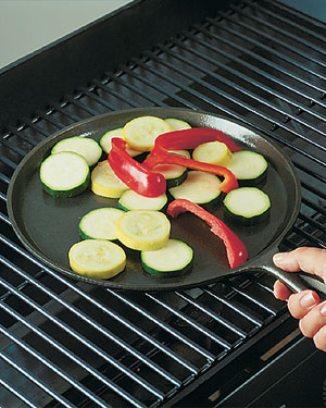 Tips-Griddle-Grilling