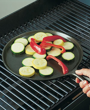 Tips-Griddle-Grilling