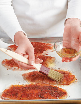 Almond-Crusted-Fish-with-Smoked-Paprika-Step2