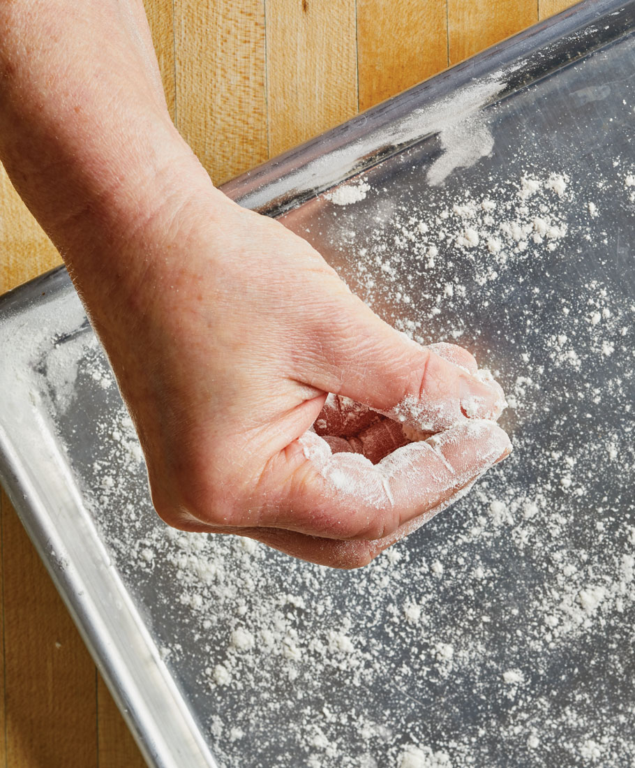 Article-How-to-Make-Homemade-Cavatelli-Step2