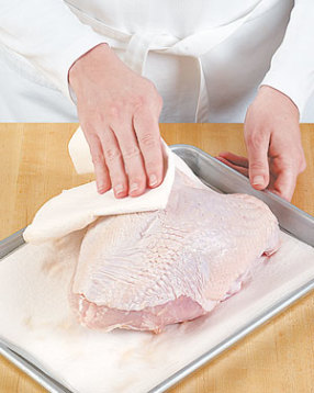Deep-Fried-Turkey-Breast-Step2