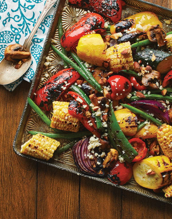 Smoky-Grilled-Vegetables-Lead