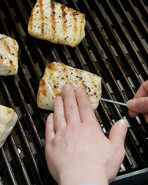 How-To-Grill-Fish-Step-6