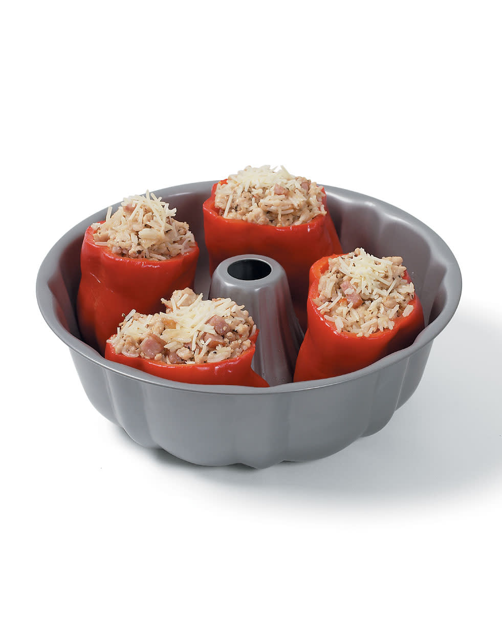Tips-Pepper-Stand-for-Upright-Stuffed-Peppers