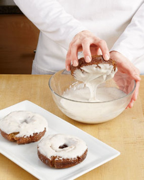 Sour-Cream-Old-Fashioned-Doughnuts-Step6